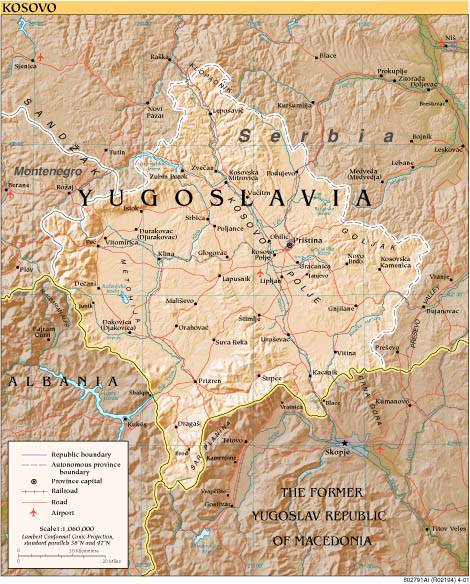 cia_kosovo.opti.jpg (72518 bytes)