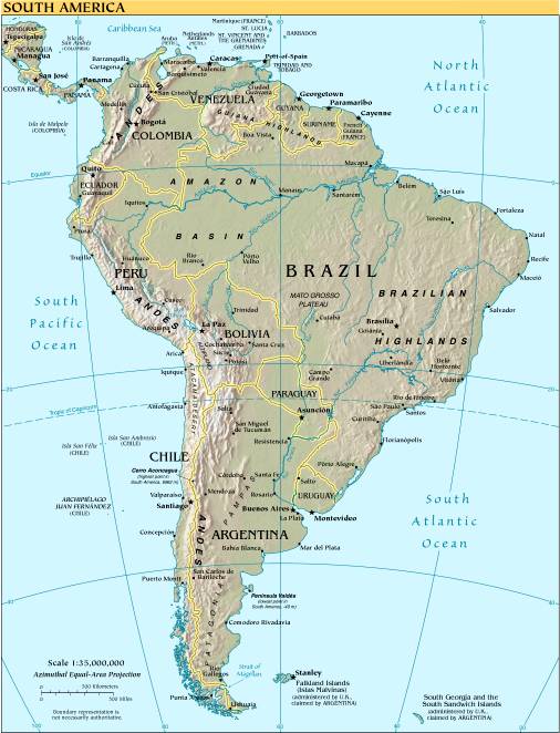 cia_southamerica.opti.jpg (61072 bytes)