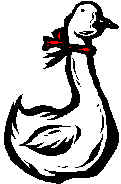 so02007_.wmf (7370 bytes)